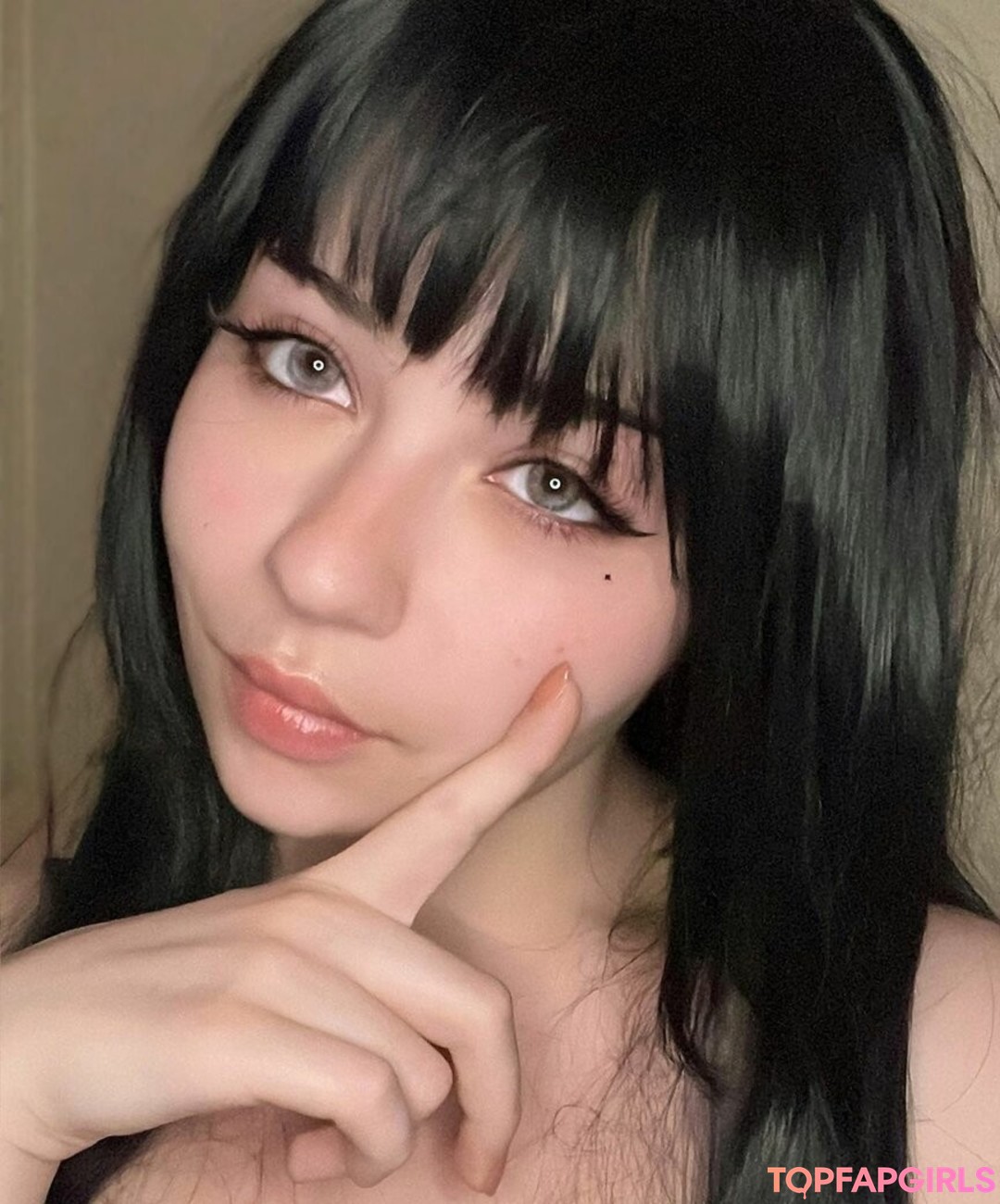 _sugashi Leaked OnlyFans Content