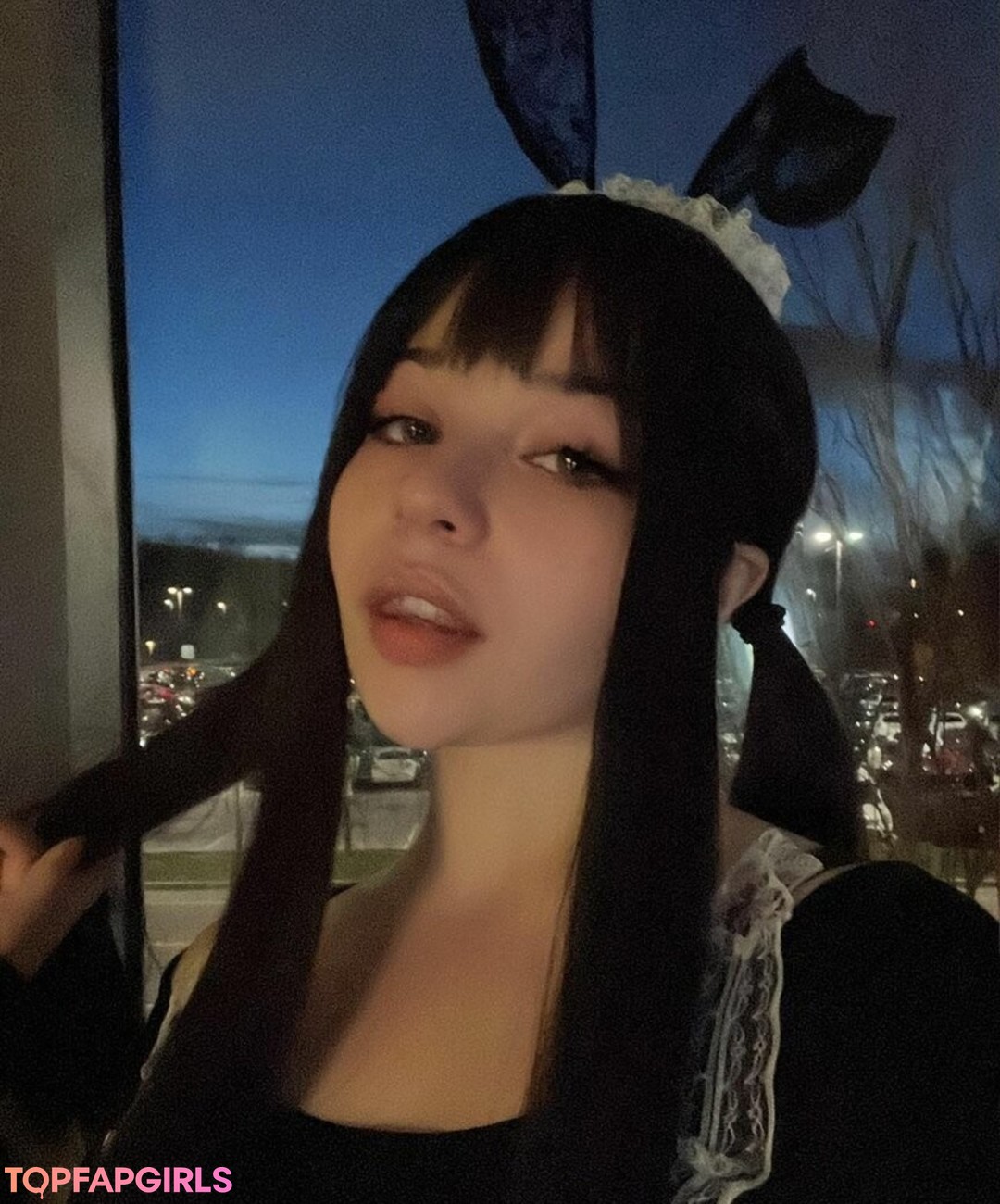 _sugashi Leaks OnlyFans