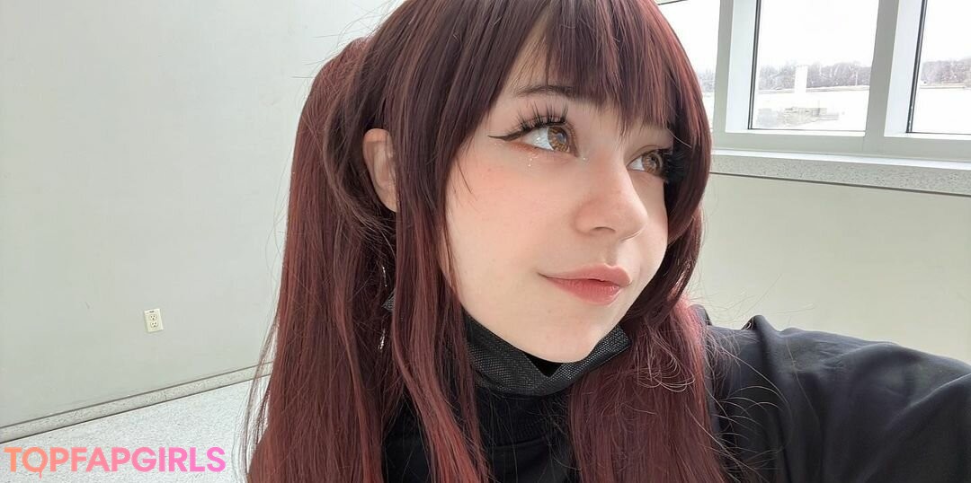 _sugashi Leaks von Nacktbildern auf OnlyFans