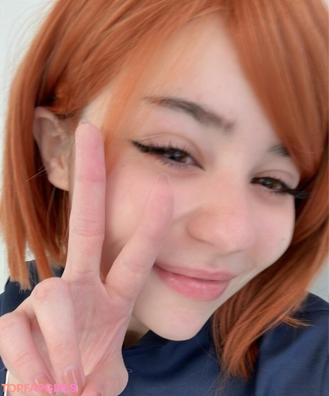 _sugashi OnlyFans Leaks