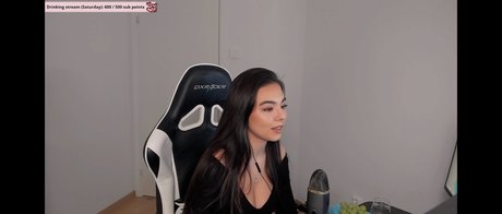 MichelleR OnlyFans Sex Leak