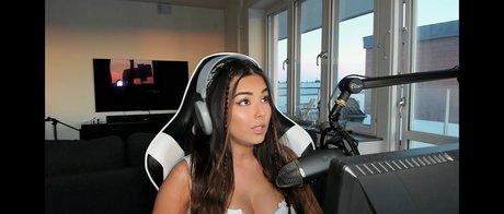 MichelleR Gratis OnlyFans