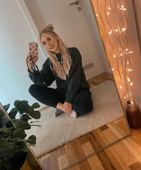 Milschbaum Leaked OnlyFans Pornografie