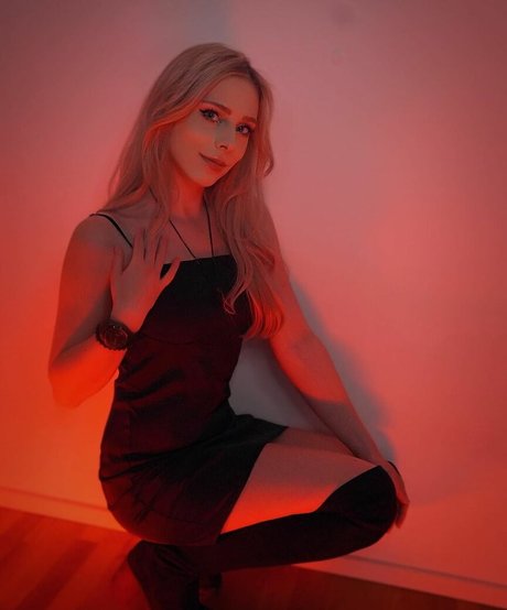 Milschbaum OnlyFans gratis