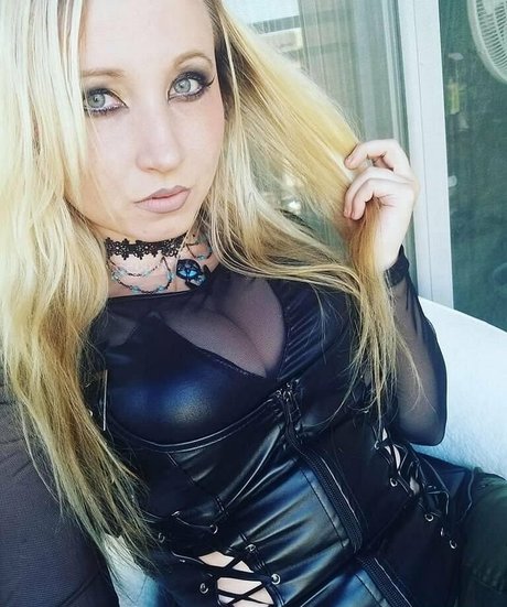 großen schwarzen schwanz spritzen nur fans heiß Medien