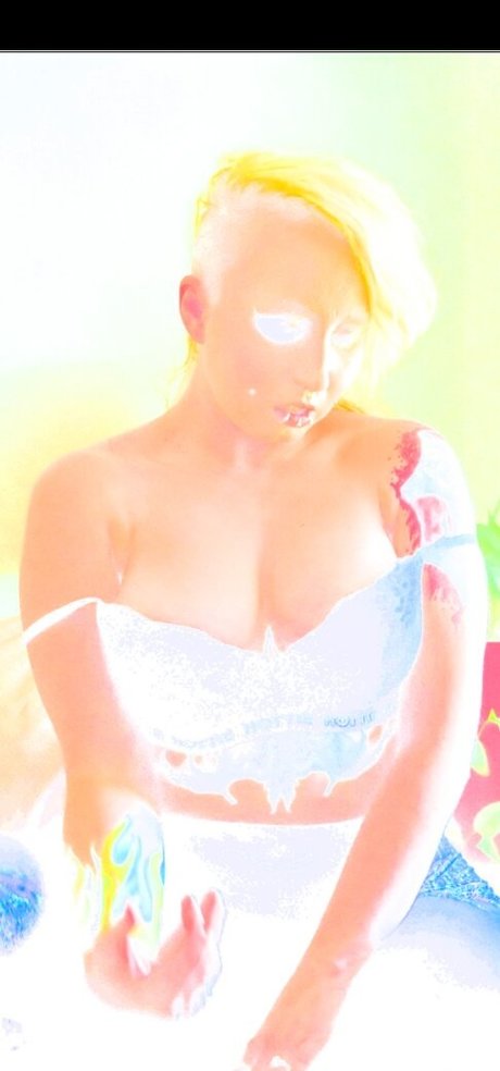 Abadon OnlyFans kostenlos