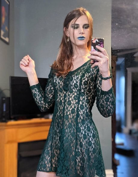 ayyy vuh OnlyFans-Pornos