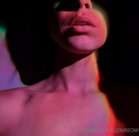 echte lehrer-onlyfans erotisch Momentaufnahme