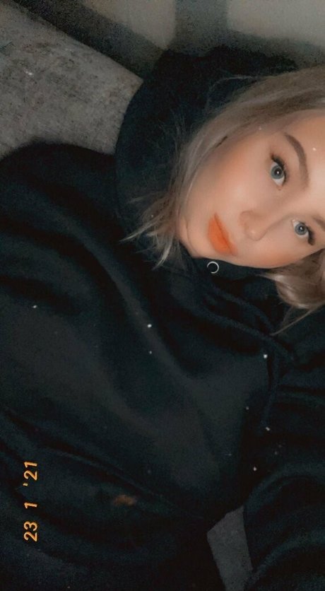 missparaskeva OnlyFans Nackt Content