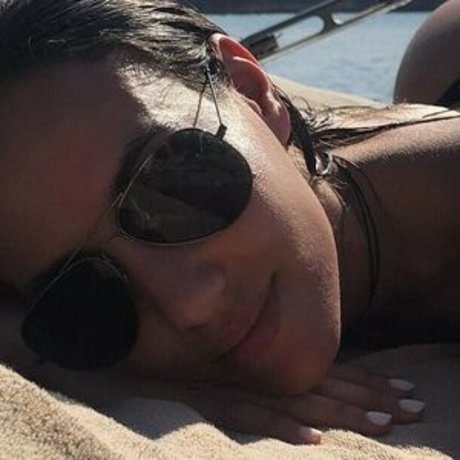 Elisa Meliani Leaked OnlyFans Nacktbilder