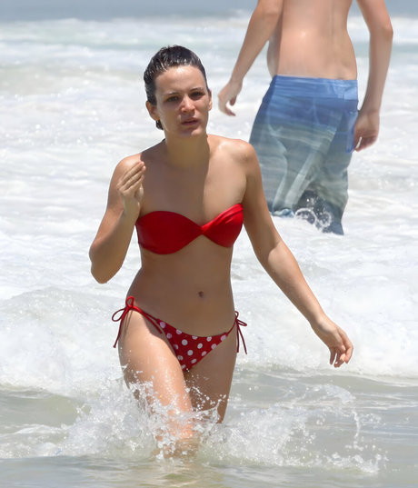 Bianca Bin OnlyFans Nackt Leaks