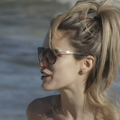 Bianca Bin OnlyFans geleakt