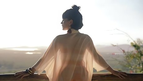 Bianca Bin OnlyFans Model Bilder