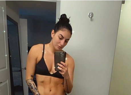 Sonya Deville XXX OnlyFans