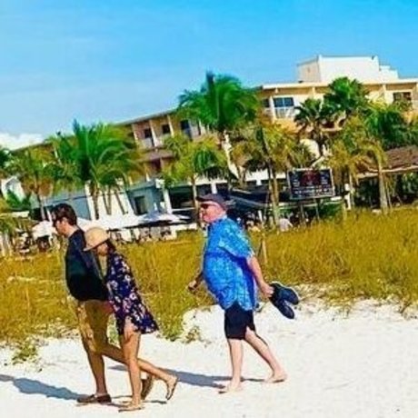 Sonya Deville OnlyFans-Archiv