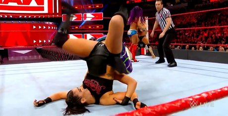 Sonya Deville OnlyFans Pornografie