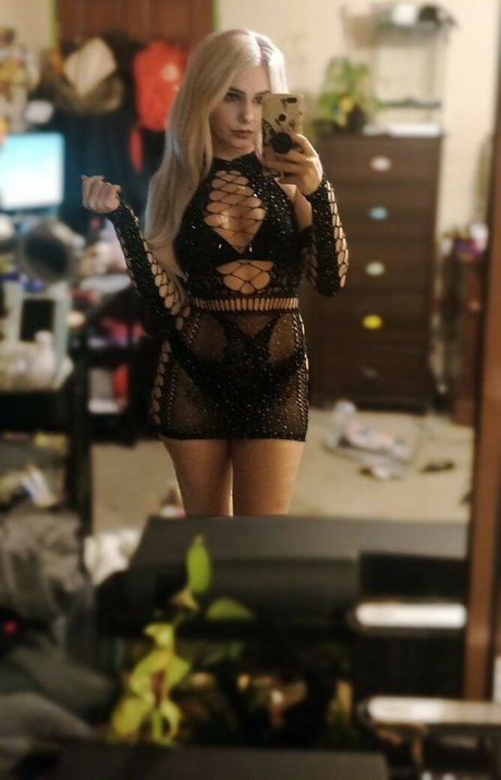 Cellutron OnlyFans geleakter Pornografie