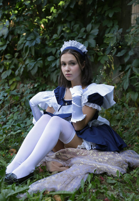 schwule muskel-onlyfans heißer Sex Teaser