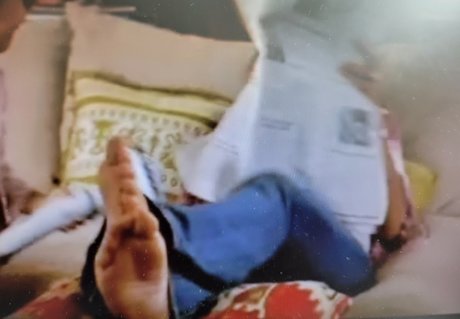 Vanessa L Williams OnlyFans Leaked Gratis