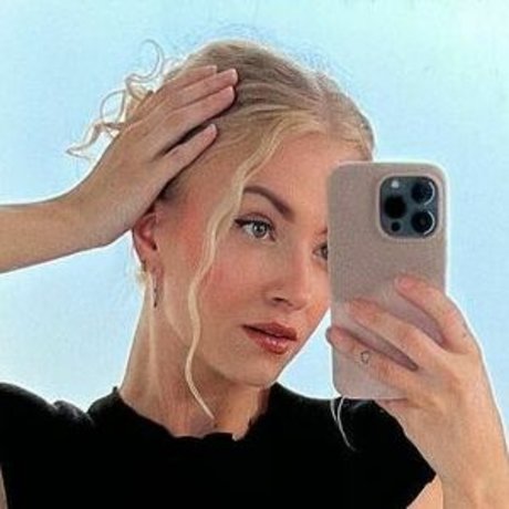 Mimi Lintrup OnlyFans Leaks Gratis