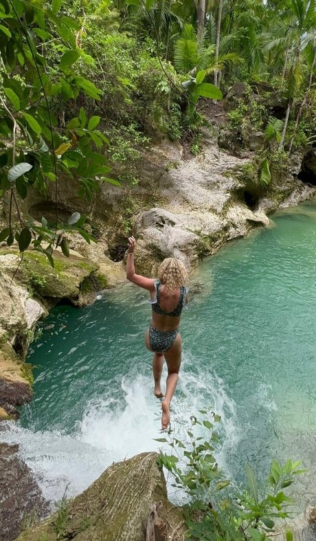 Mimi Lintrup Nackt OnlyFans Porn