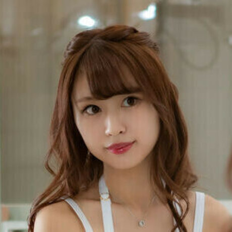 Carin Nacktbilder von OnlyFans