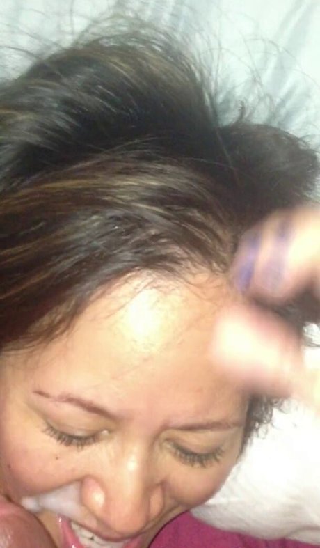 chinese4bbc OnlyFans Pornografie geleakt