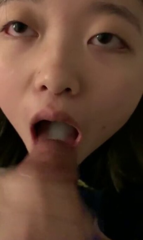 chinese4bbc Nacktpornos von OnlyFans geleakt