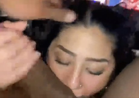 chinese4bbc Nacktbilder von OnlyFans