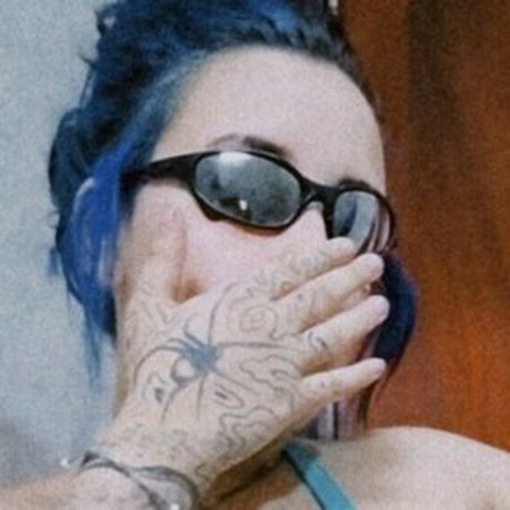 fefefer Nackt Leaks OnlyFans