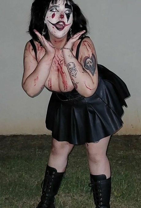 fefefer Porn OnlyFans Leaks