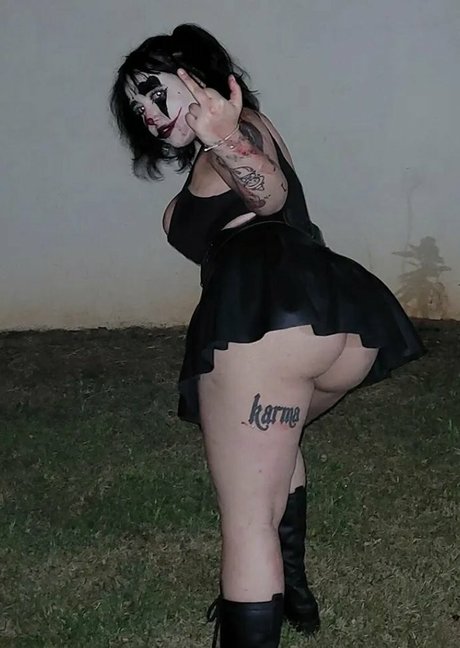 fefefer Bilder OnlyFans