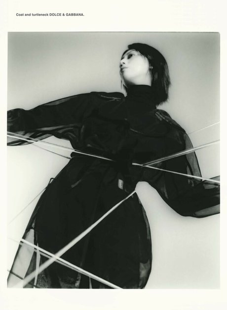 Ayaka Miyoshi OnlyFans NSFW