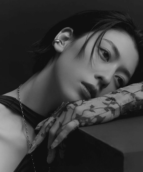 Ayaka Miyoshi OnlyFans öffentliche Fotos OnlyFans