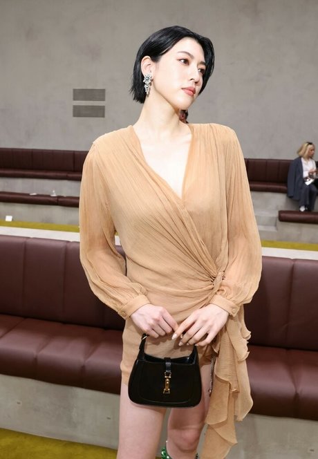 Ayaka Miyoshi OnlyFans Nacktfotos