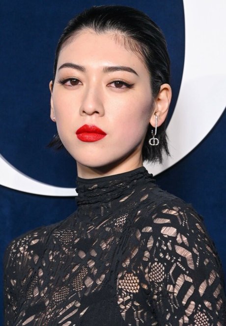 Ayaka Miyoshi OnlyFans-Post