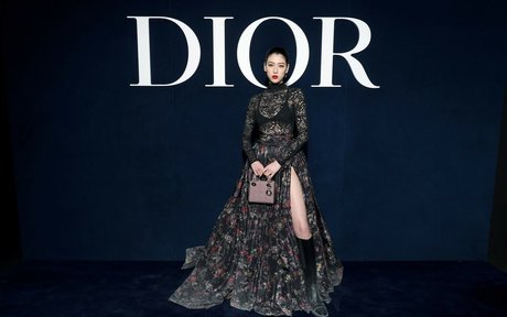 Ayaka Miyoshi Leaked OnlyFans Sex Tape