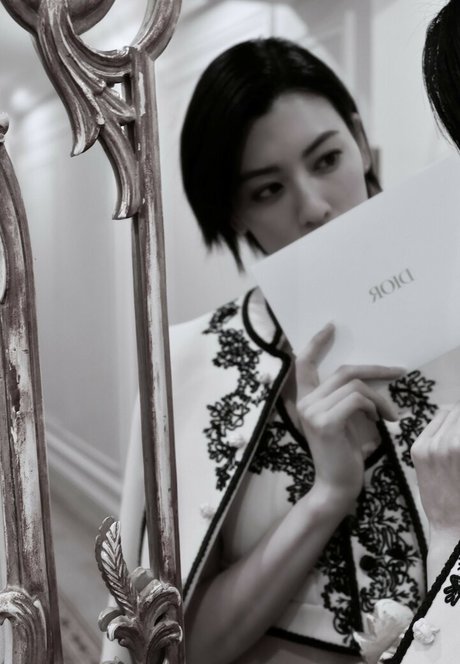 Ayaka Miyoshi Gratis OnlyFans