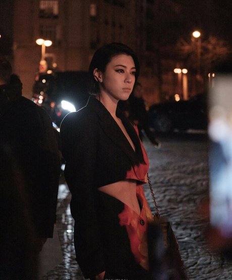 schwarzer dreier nur fans Pornos Aufnahme