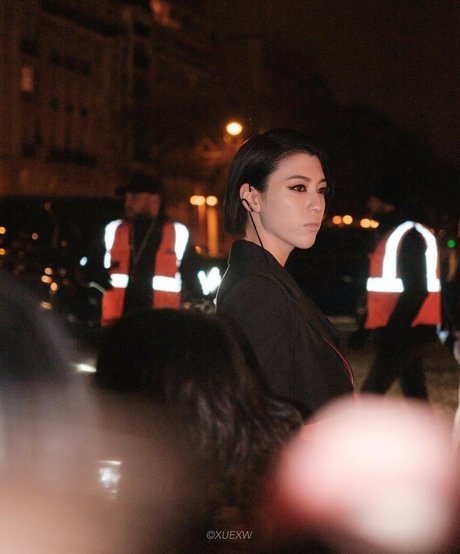 Ayaka Miyoshi Leaked OnlyFans XXX