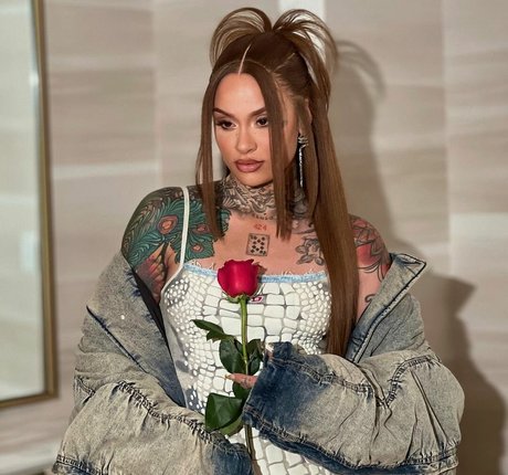 Kehlani Nackt OnlyFans