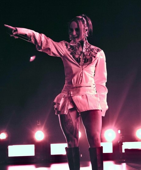 Kehlani OnlyFans kostenlos geleakt