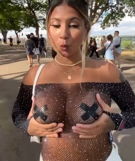 ebenholz raucht nur fans kostenloser Porno Album