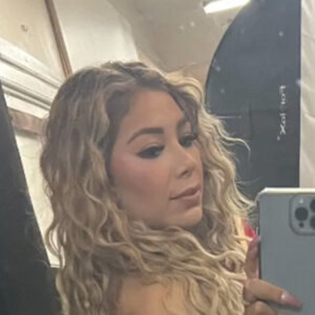 Lajesspduque OnlyFans Fick geleakt