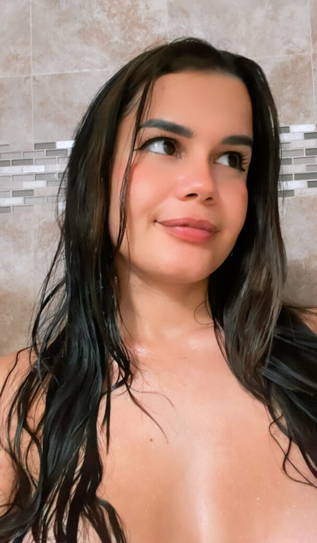 la elfo OnlyFans Fotos