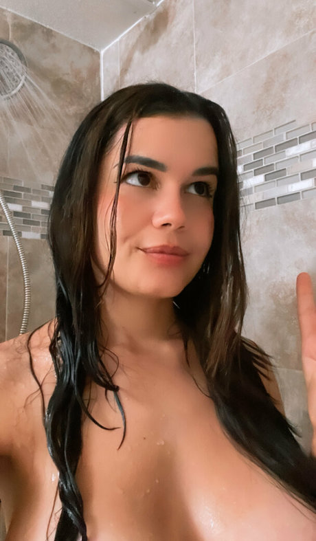 la elfo Nackt OnlyFans