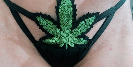 la elfo Auf OnlyFans