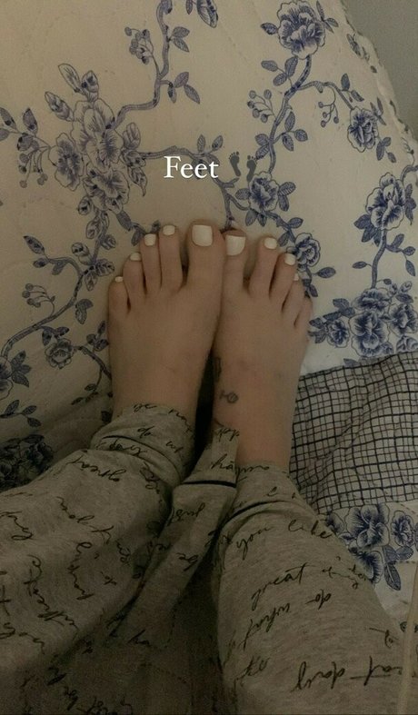 Ml4ura Porn OnlyFans Leaks