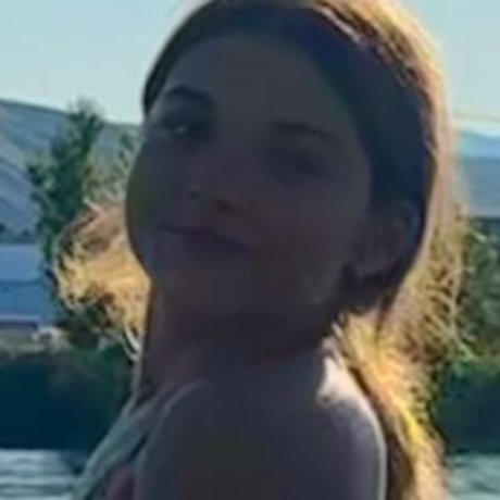 bailee 17 OnlyFans Fick geleakt