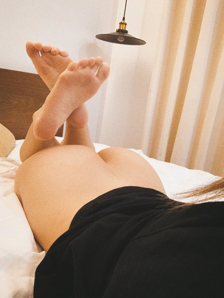 Thanh Nhen Profilbild